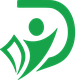 DMC Logo